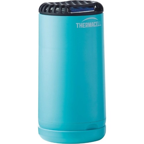 Прибор противомоскитный Thermacell Halo Mini Repeller, Термаселл Гало