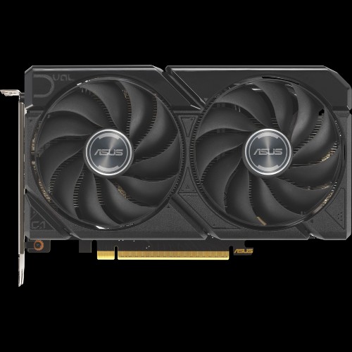 Видеокарта ASUS 90YV0LG2-M0NA00