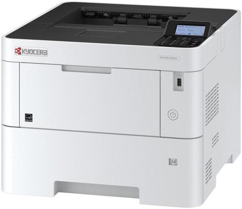 Принтер Kyocera P3145DN (1102TT3NL0), А4, 45 стр/мин