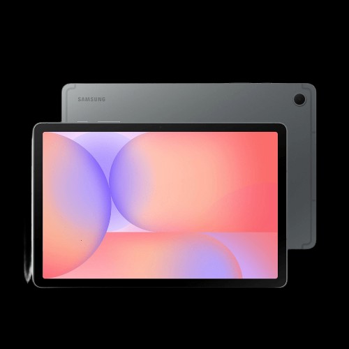 Планшет Samsung Electronics SM-X406BZAACAU