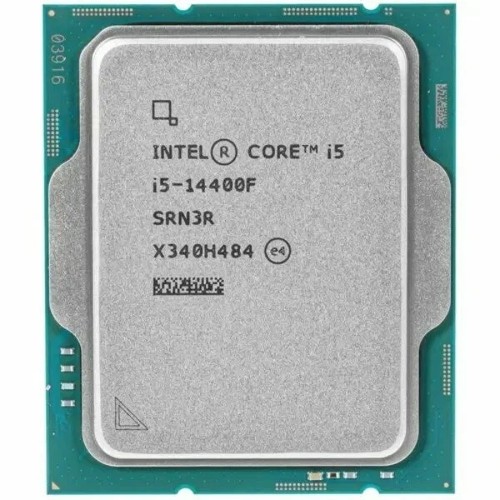 Процессор Intel CM8071505093011 Процессор Intel CM8071505093011