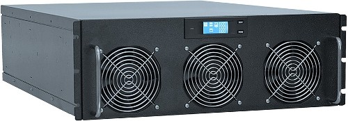 Силовой модуль 50kVA ИБП INVT PM50X Силовой модуль 50kVA ИБП INVT PM50X
