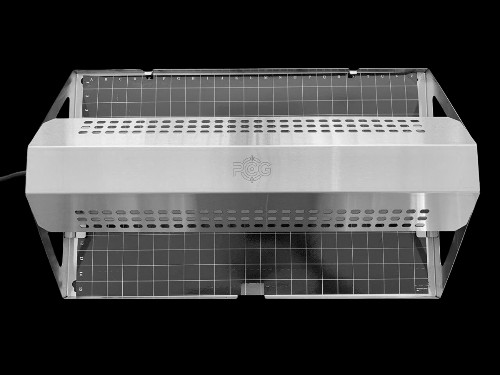 PCG-UV-120LED (IP20)