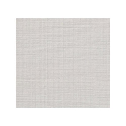 Xerox Fine Linen Embossed White, 450L80010, бумага