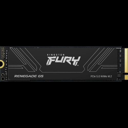 Твердотельный накопитель Kingston SFYR2S/1T0