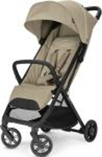 Коляска Inglesina Quid 3, Lunar Beige (AG87S0LNBRU)