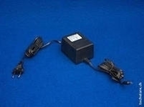 Блок питания Labelmate CAT-3 PS-11V