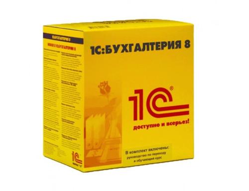 Кефир п/пак 2.5%, 470г