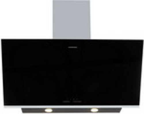 Вытяжка Grundig GDSP5460BC