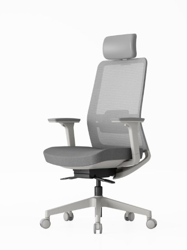 Офисное кресло Krede K30 Офисное кресло Krede K30