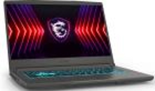 Ноутбук MSI Thin 15 B12UCX-3061XRU (9S7-16R831-3061)
