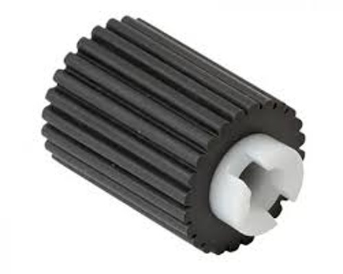 Ролик захвата для Konica Minolta bizhub 223, 224e, 283, 284e, 36, 363, 364e, 42, 423, 227, 287, оригинальный