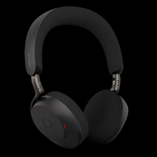 Гарнитура беспроводная Jabra 37599-999-889