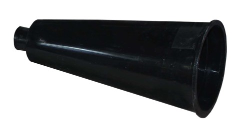 Раструб ОУ-5,7,10 (112-08)