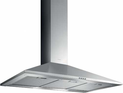 Вытяжка Jet Air GAIA IX/A/60-PRF0112624B