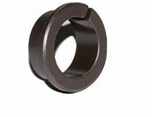 Термоизолирующая втулка для Konica Minolta bizhub Pro1050, 1051, 1200, 1200P