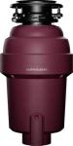Измельчитель пищевых отходов Kuppersberg WS 750 V