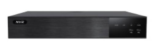 IP-видеорегистраторы AltCam IVR6481(RU) AltCam