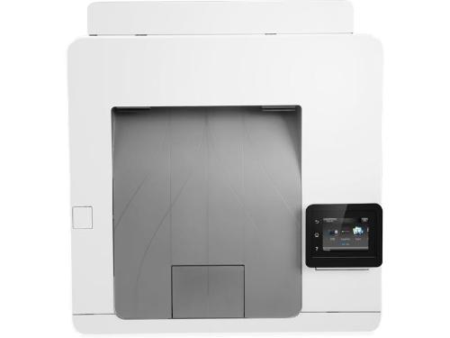 Принтер лазерный HP Color LaserJet Pro M255dw (7KW64A) A4 Duplex Net WiFi