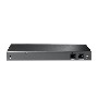 Коммутатор TP-Link SG3428XF_EUplug