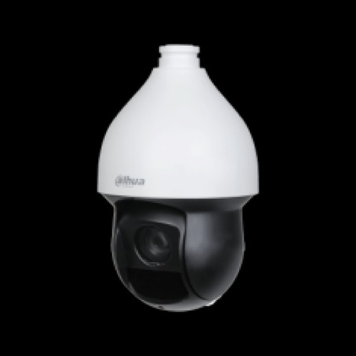 DH-SD59232DB-HC Dahua DH-SD59232DB-HC Dahua