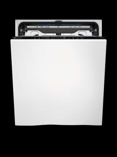 Встраиваемая посудомоечная машина ELECTROLUX Electrolux EEG88600W