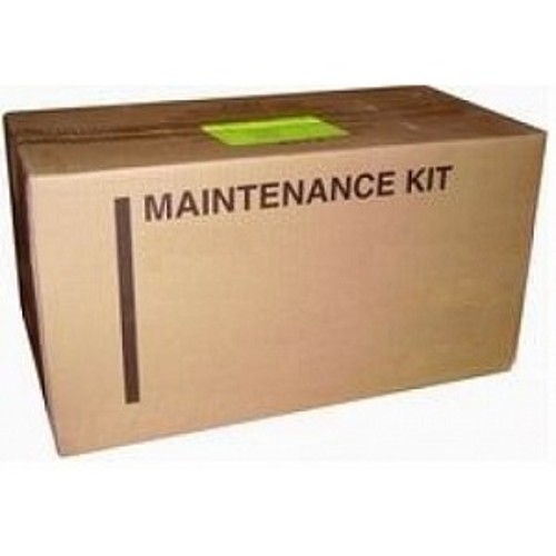 Сервисный комплект Kyocera MK-896A Maintenance kit, 200K, Drum & Development maintenance kit, BK 1702MY0UN0