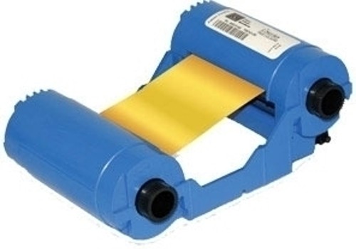 Zebra лента 800033-306