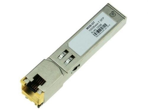 MGB-GT SFP трансивер PLANET MGB-GT MGB-GT SFP трансивер PLANET MGB-GT