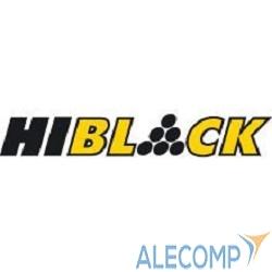 Hi-Black A21135 Фотобумага глянцевая двусторонняя (Hi-image paper) A4, 220 г/м, 20 л. DGC220-A4-20