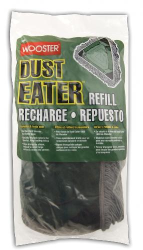 Wooster Запасная ткань DUST EATER 1805 для арт. 1800, 1805, 40,64х40,64см
