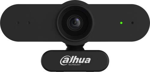 Веб-камера для видеоконференций Dahua HTI-UC300 (2Мп, 1/2.9, угол 85)