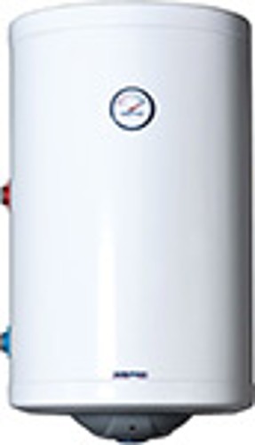 Водонагреватель накопительный Metalac HEATLEADER MB INOX 80 PKL R (левое подключение)