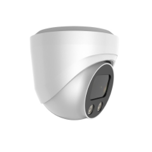 IP-видеокамеры AltCam IDMV84IR(RU)