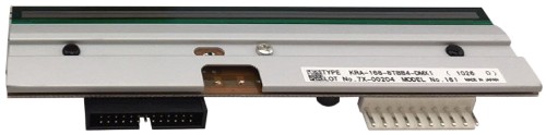 Печатающая термоголовка для принтеров этикеток Honeywell Datamax H-class printhead 203dpi PHD20-2245-01