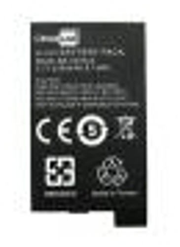 Аккумулятор Honeywell 9700-200003231