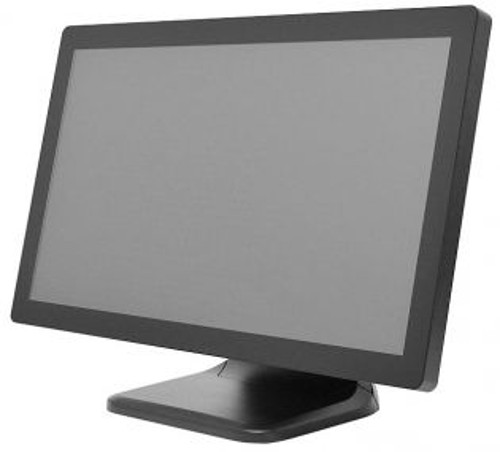 Кассовый POS компьютер-моноблок POSCenter POS101 (21.5", PCAP, i5-8260U, RAM 8 Gb, SSD 256Gb, MSR) без ОС