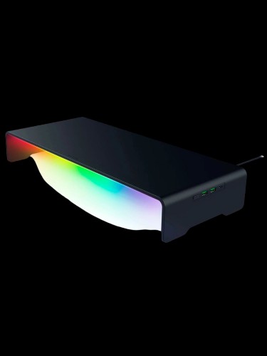 Подставка для монитора Razer Monitor Stand Chroma Razer RC21-02320100-R3M1