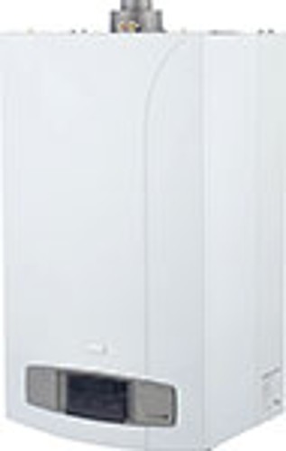 Котел отопления Baxi LUNA-3 310 Fi НС-1142982