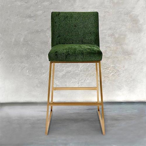 Барный стул АС-298