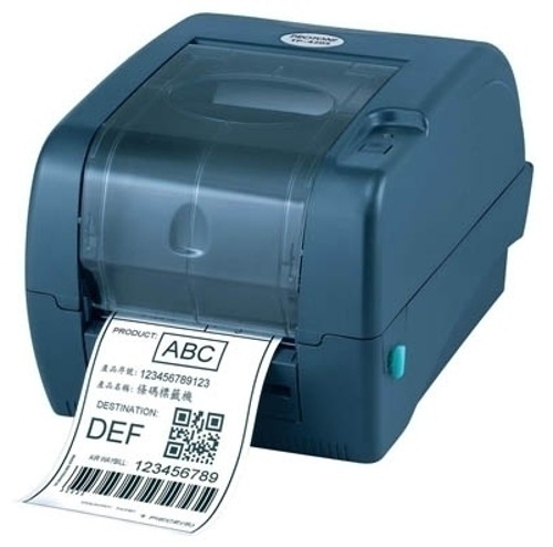 Принтер этикеток Proton TP-4205