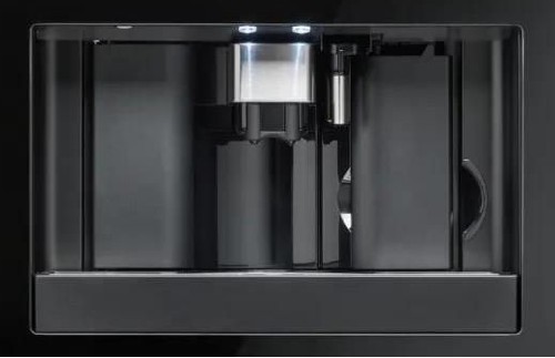 Встраиваемая кофемашина Franke FMY 45 CM BK Franke 131.0682.091