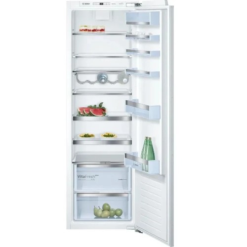 Встраиваемый холодильник BOSCH Встраиваемый холодильник BOSCH KIR81AF30U