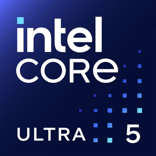 Процессор Intel Core Ultra 5 245k