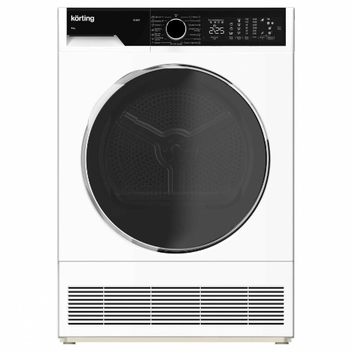Сушильная машина Korting KD 60L97 Сушильная машина Korting KD 60L97