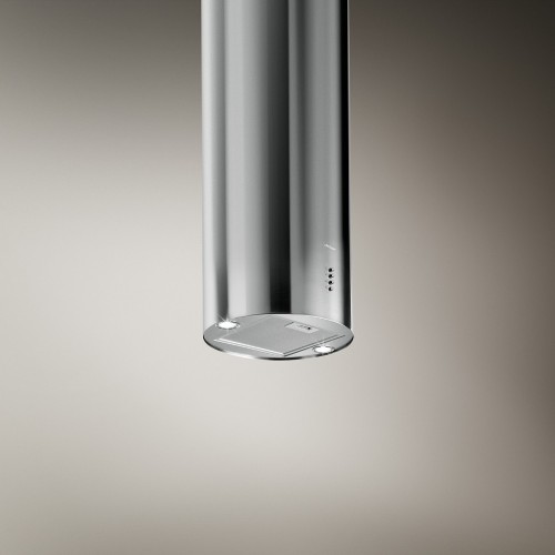 Вытяжка Jet Air PIPE ISLAND IX/A/43-PRF0099343A