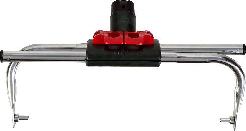 Wooster Рукоятка для валика SHERLOCK WIDE BOY HULK 18, BR047-18, 45,72см