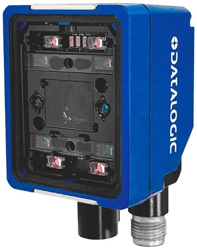 Сканер штрих-кода Datalogic MATRIX 220 (302-010)