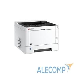 Kyocera ECOSYS P2235dn 1102RV3NL0