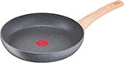 Сковорода Tefal Natural Force 24 см (G2660472)